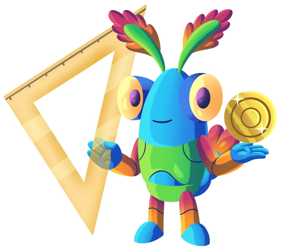 liquidity pool - smithii