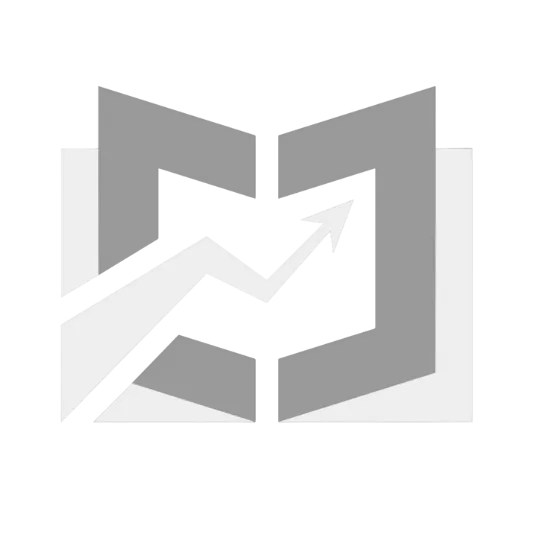 coin codex grey logo - Smithii