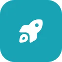 boost your token - smithii