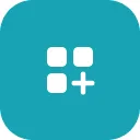 Token Utilities - Smithii