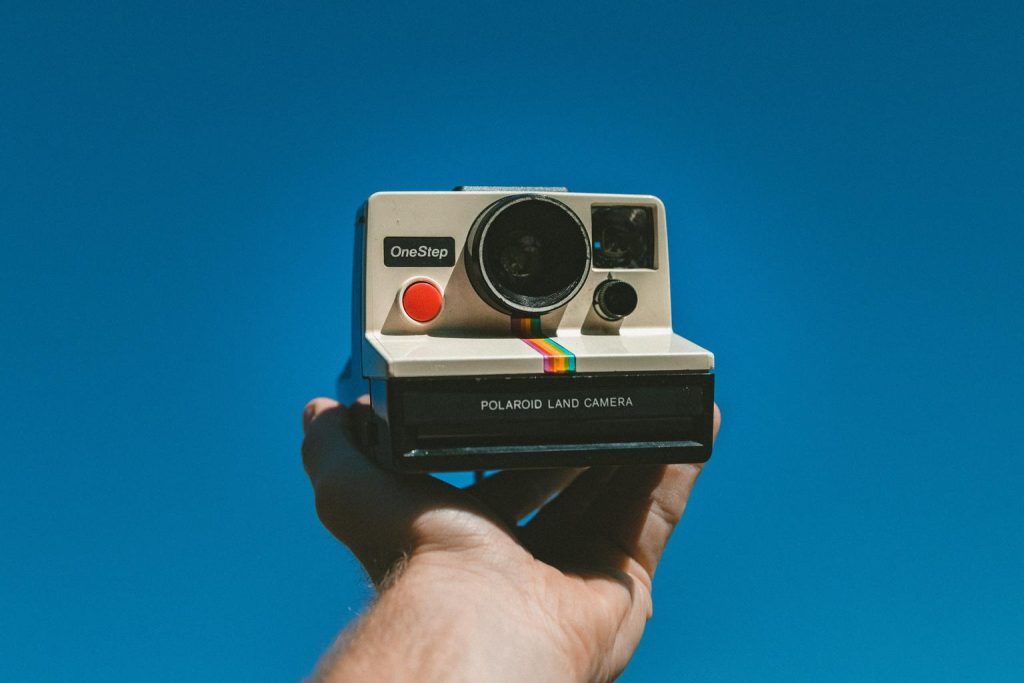 snapshot nft - smithii