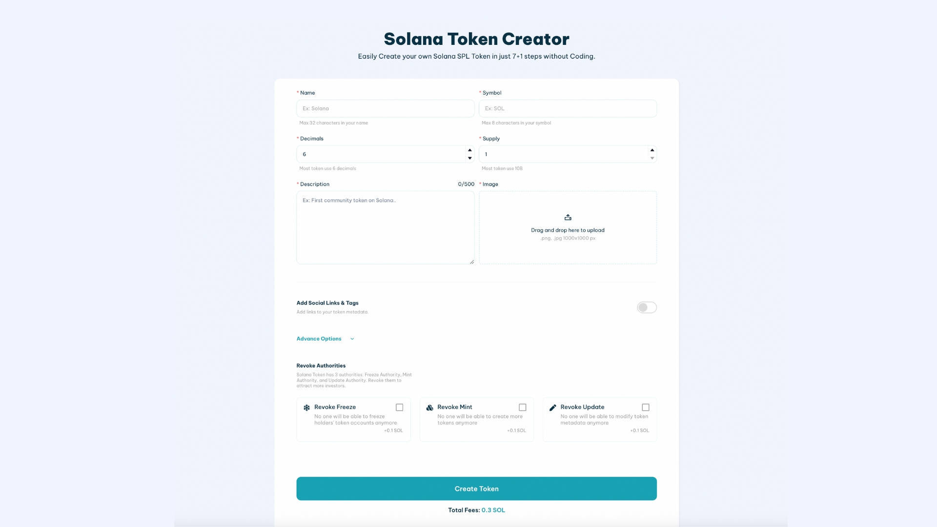 Is it legal to make a meme coin (list by country)?