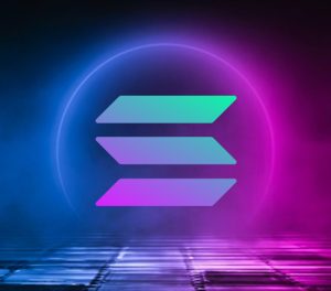 Solflare wallet