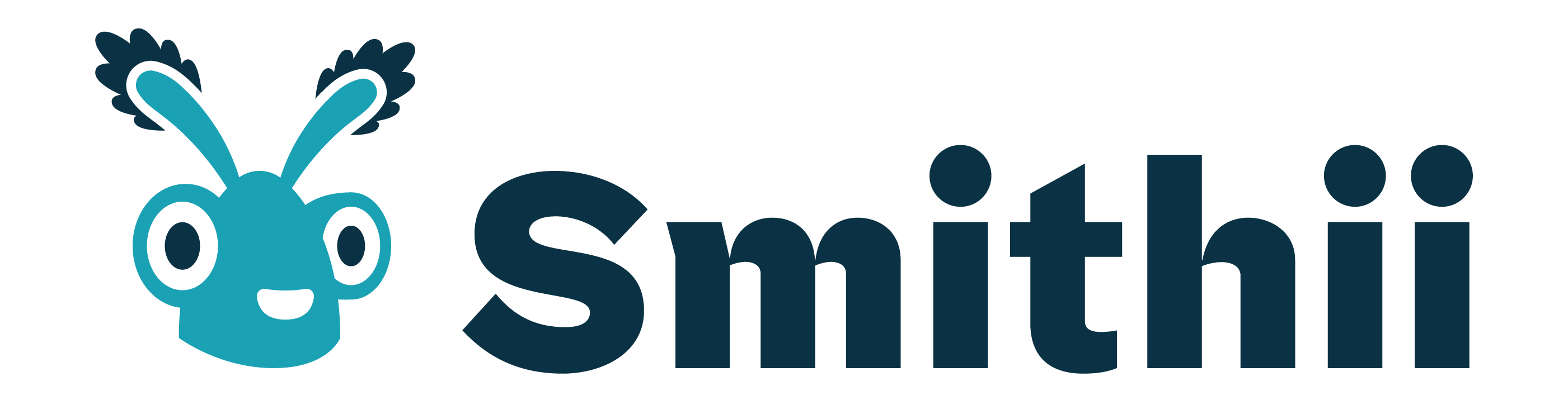 Smithii | Management Software for web3