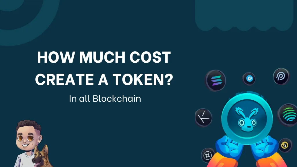 How much cost to create a meme coin - Smithii