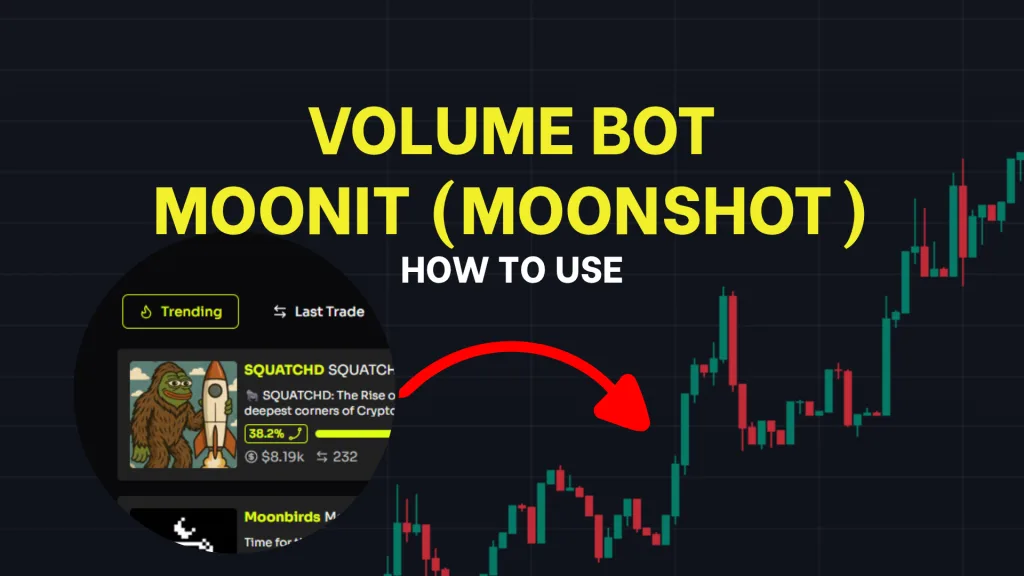 moonshot volume bot now moonit portrait - Smithii