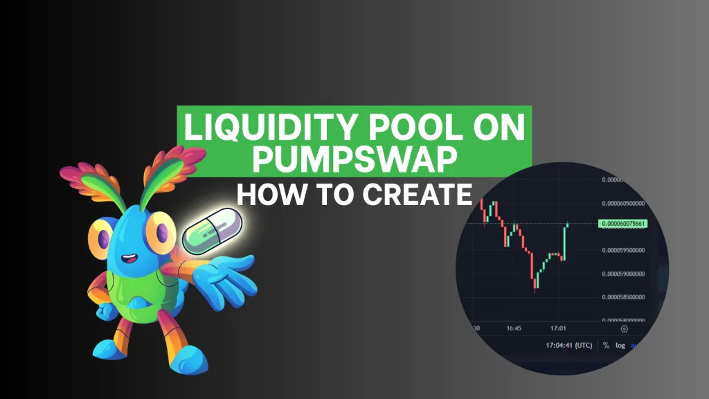 how to create liquidity pool uniswap portrait 2 - Smithii