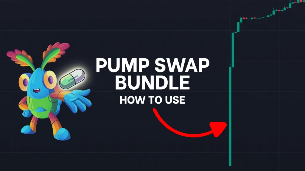 pumpswap bundle buy portrait 1 - Smithii