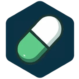Boost your token with a Launchpad Volume Bot for Pump Fun
