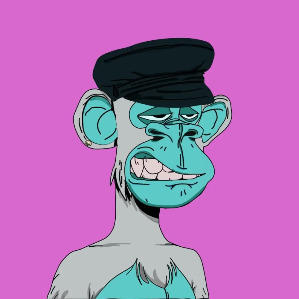 i2ghxbtuquhp0gcehj4g - Smithii