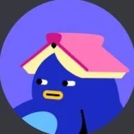 jpAn_MjT_200x200 - Smithii