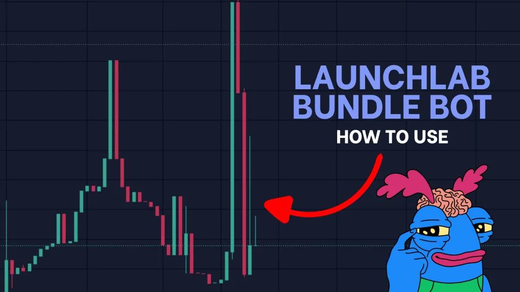 launchlab bundle bot guide portrait - Smithii