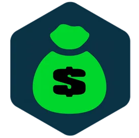 bags-ecosystem bags ecosystem - Smithii