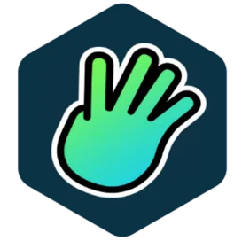 four-meme-ecosystem-1 four meme ecosystem 1 - Smithii