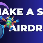 Sui Bulk Sender tutorial: using Smithii's dApp