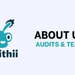 Smithii - about us