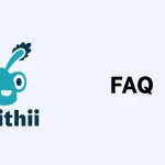 Smithii FAQ
