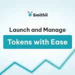 Frame 1321318729 - Smithii