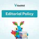 Frame 1321318732 - Smithii
