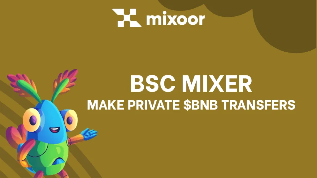 Cómo usar un BSC Mixer: guía sencilla
