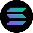 Solana