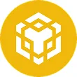 BSC