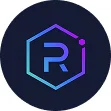 Raydium