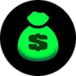 PumpSwap