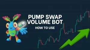 pumpswap volume bot portrait 1 - Smithii