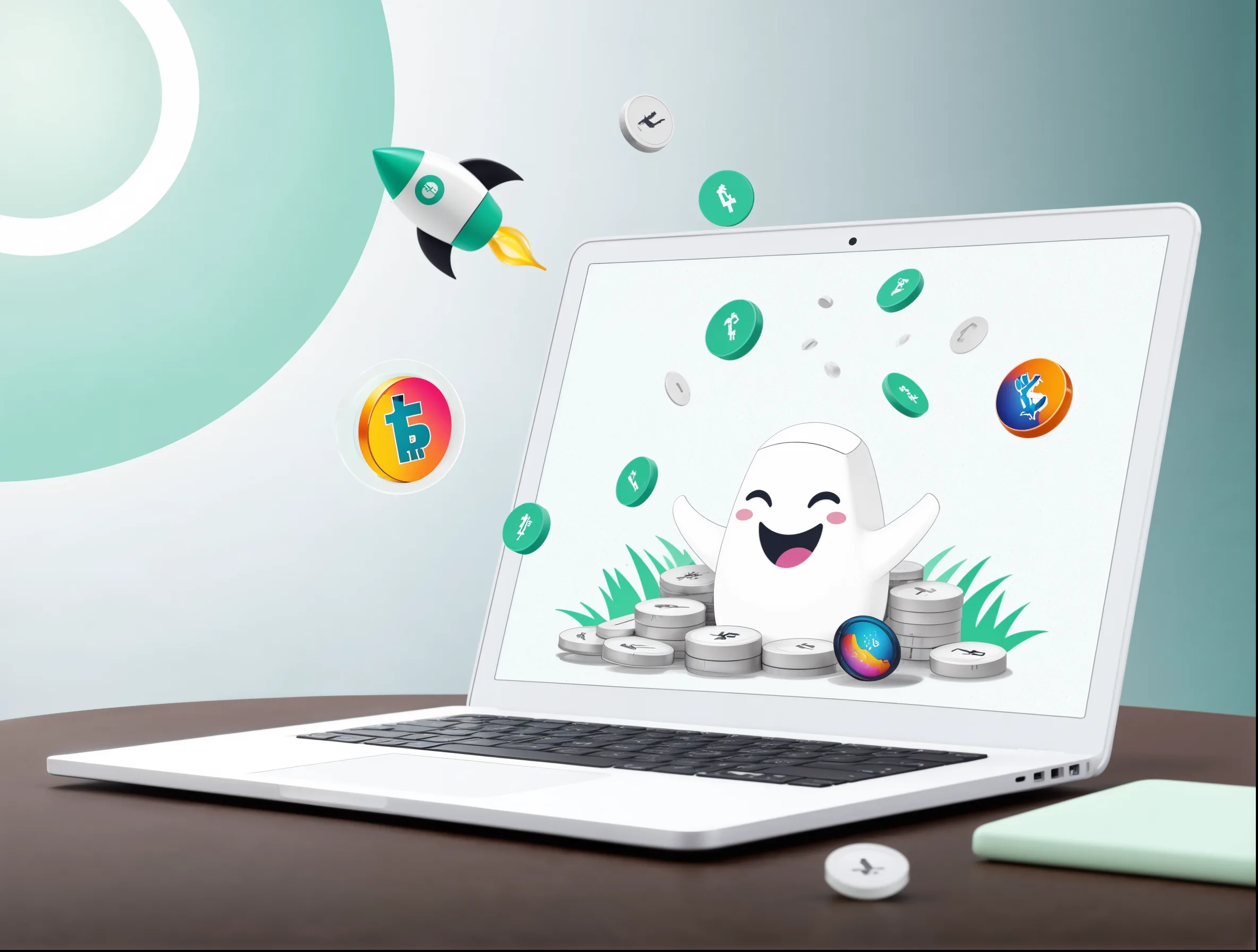 PUMPFUN LAUNCHPAD TOOLKIT PUMPFUN LAUNCHPAD TOOLKIT