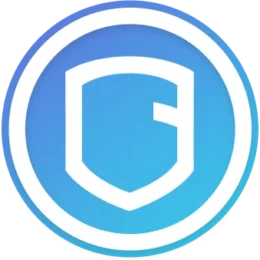 coinfabrik logo coinfabrik logo - Smithii