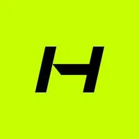 halborn - Smithii