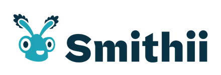 Smithii | All in one Solution for web3 Projects