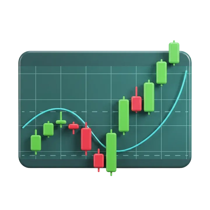 POST LAUNCH TOKEN GROWTH TOOLS POST LAUNCH TOKEN GROWTH TOOLS