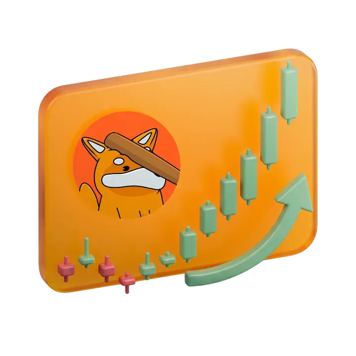 BONK FUN LAUNCH TOOLKIT BONK FUN LAUNCH TOOLKIT