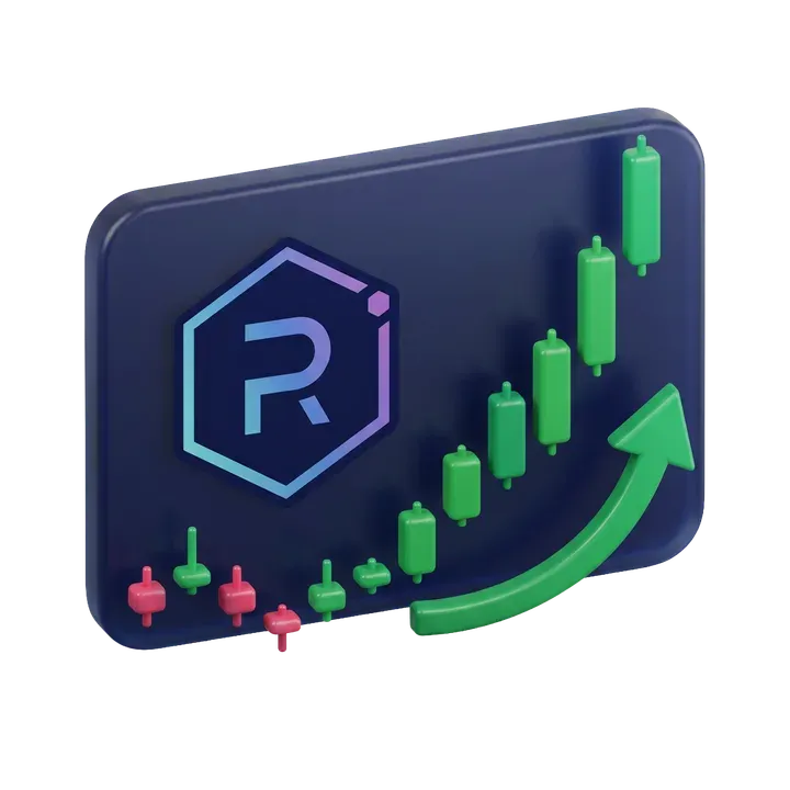 RAYDIUM LAUNCHLAB LAUNCH TOOLKIT