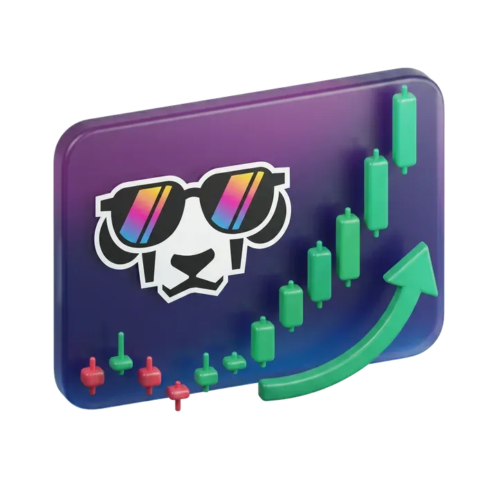 PRINTR LAUNCH TOOLKIT
