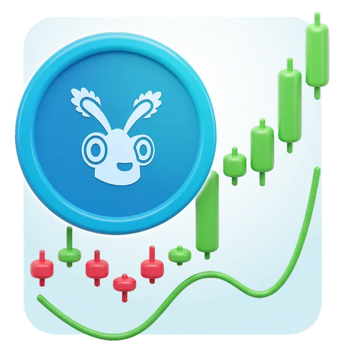 CREATE AND MANAGE LIQUIDITY CREATE AND MANAGE LIQUIDITY