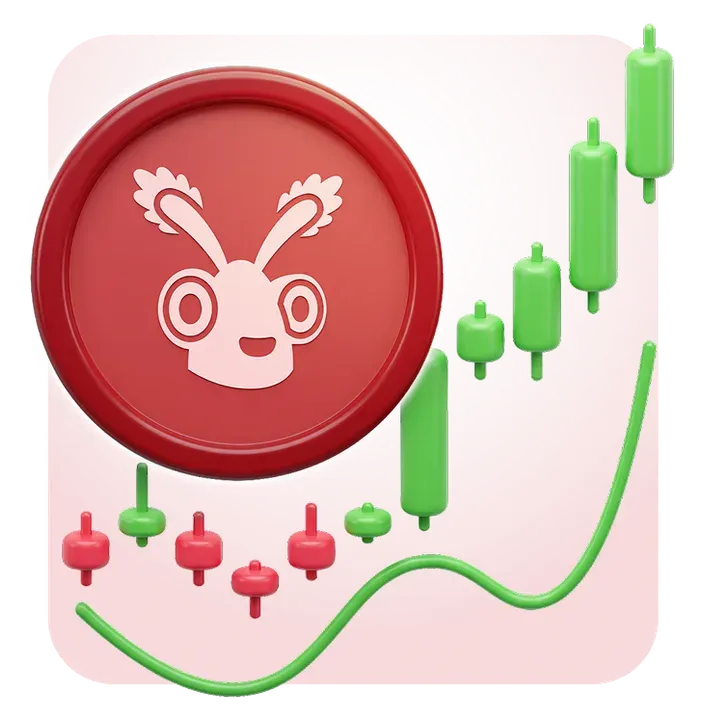 CREATE AND MANAGE LIQUIDITY