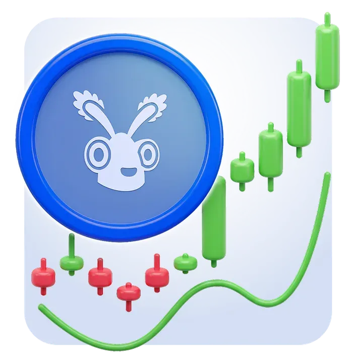 CREATE AND MANAGE LIQUIDITY