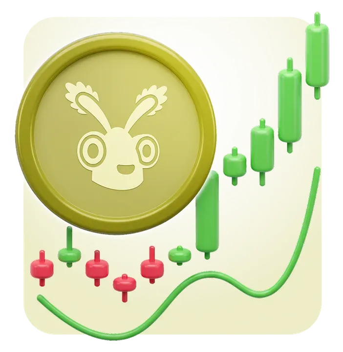 CREATE AND MANAGE LIQUIDITY CREATE AND MANAGE LIQUIDITY