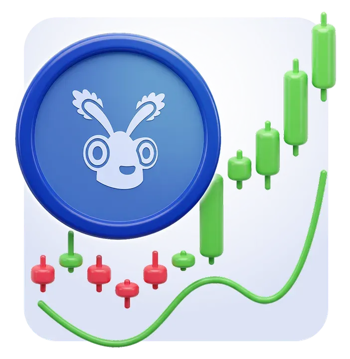 CREATE AND MANAGE LIQUIDITY CREATE AND MANAGE LIQUIDITY