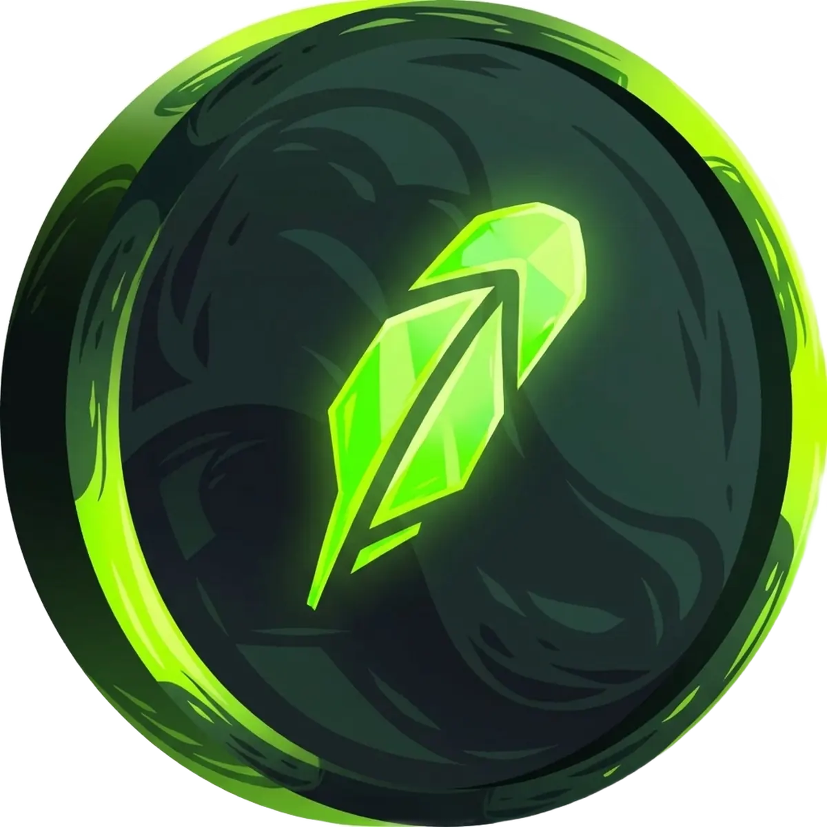 Screenshot 2026-07-13 at 13.05.02 blockchain robinhood - Smithii