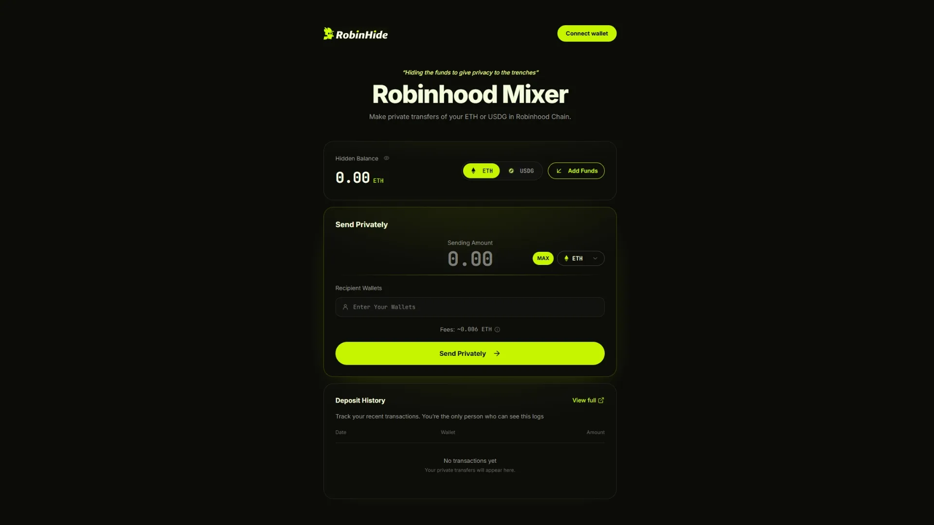 robinhood-private-transfer-screenshot robinhood private transfer screenshot - Smithii