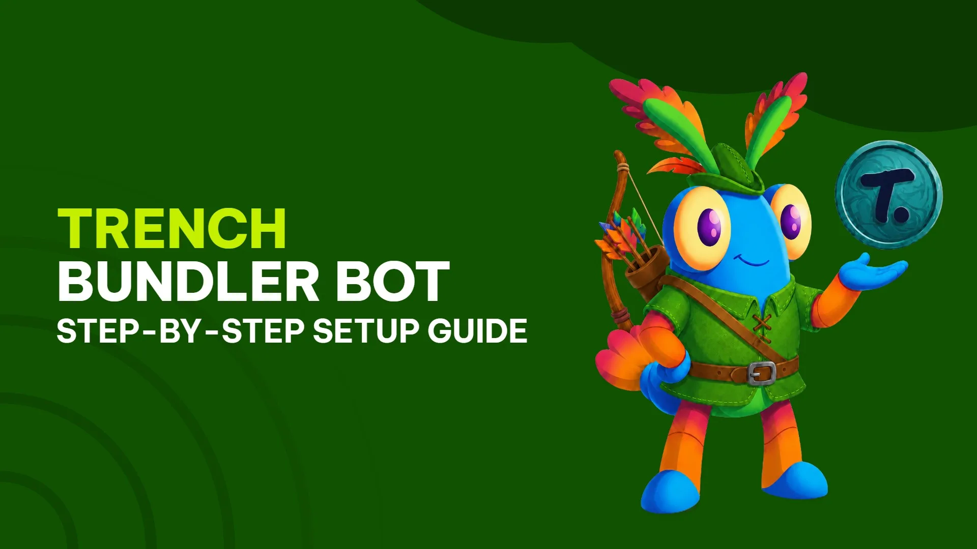 trench bundler bot robinhood portrait 1 - Smithii