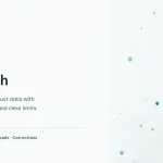 Smithii Research, original aggregate Web3 product data with transparent methods and clear limits.