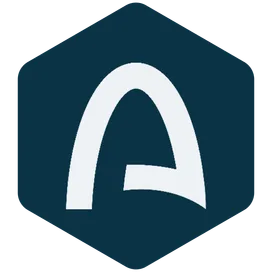 Arc 생태계 가이드