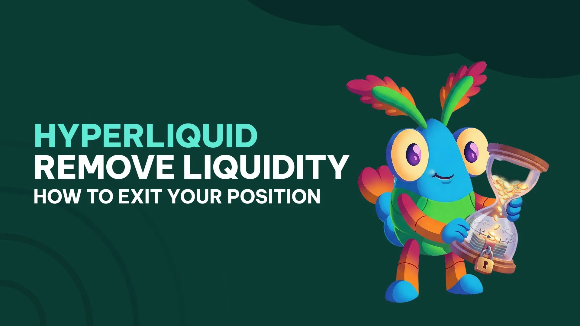 hyperliquid remove liquidity portrait - Smithii