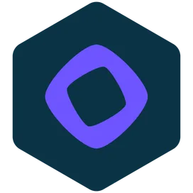 Monad 생태계 가이드