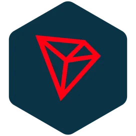 TRON 생태계 가이드
